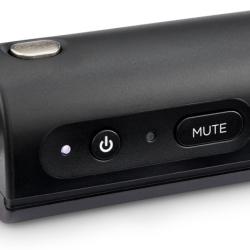 NEW Bose S1 Pro+ Wireless Mic/Line Transmitter (XLR) Trans