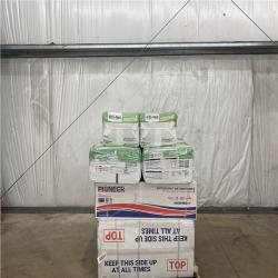 Houston Location - AS-IS home improvement pallet