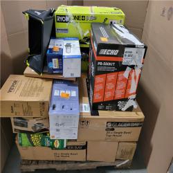 CALIFORNIA AS-IS HOME IMPROVEMENT