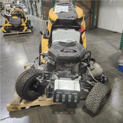 Dallas Location - As-Is Cub Cadet XT1 LT 46 in.Gas Riding Lawn Tractor