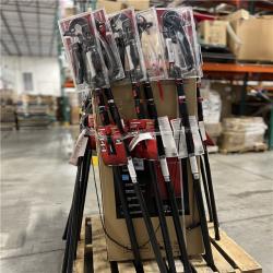 DALLAS LOCATION - AS-IS HOME IMPROVEMENT PALLET