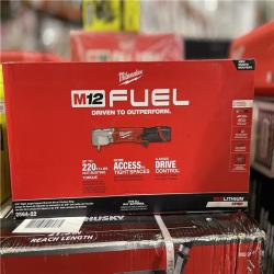 DALLAS LOCATION - AS-IS HOME IMPROVEMENT PALLET