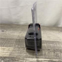 NEW - Milwaukee 18-Volt 5.0 Ah Lithium-Ion XC Extended Capacity Battery Pack