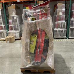 DALLAS LOCATION -AS-IS TOOL PALLET