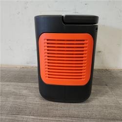Phoenix Location LIKE NEW Jackery Solar Generator Explorer 1000 Plus 1264.64Wh/2000W Model No. JE-1000C