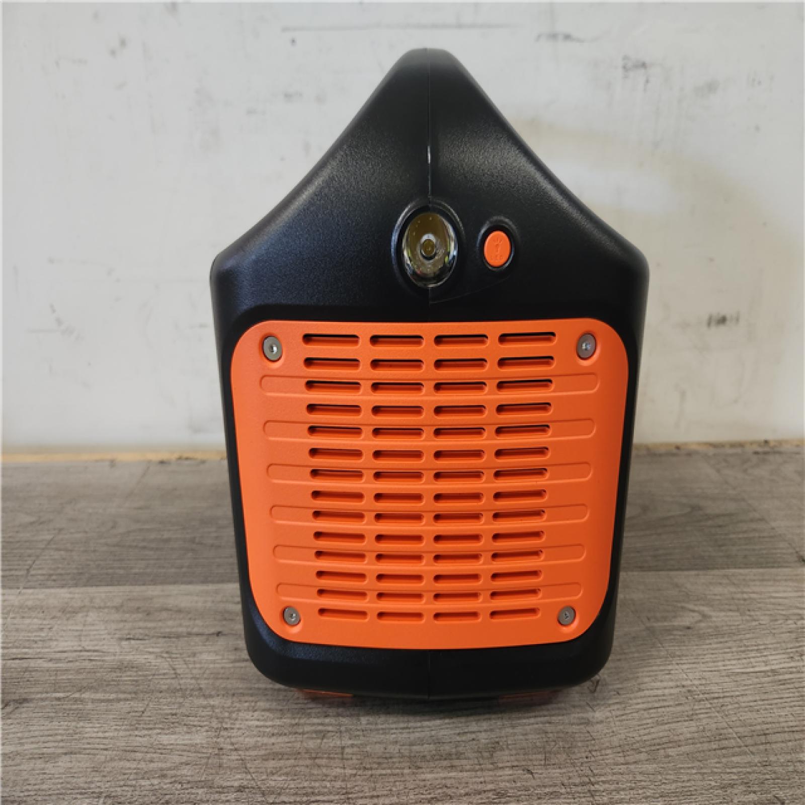 Phoenix Location LIKE NEW Jackery Explorer 880, 880Wh/1000W Model No: Explorer 880