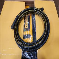 Phoenix NEW DEWALT 4400 PSI 4.0 GPM Cold Water Gas Pressure Washer