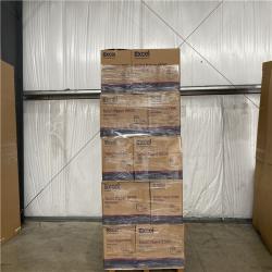 Houston Location AS IS - Home Improvement Pallet