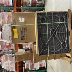 DALLAS LOCATION - AS-IS HOME IMPROVEMENT PALLET