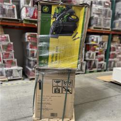 DALLAS LOCATION- AS-IS HOME IMPROVEMENT PALLET