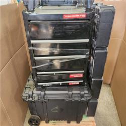 Phoenix AS-IS .Com Home Improvement Pallet