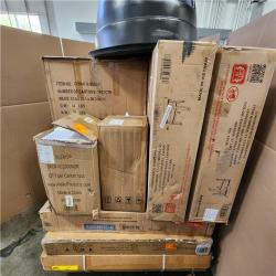 Phoenix AS-IS .Com Home Improvement Pallet