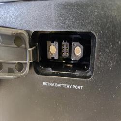 Phoenix Location NEW EcoFlow Battery Generator DELTA 2 Solar Generator, 1800W Output, 1024Wh LFP Power Station, Home Backup,Camping,Push-Button Start