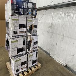 Houston Location AS IS - Home Improvement Pallet