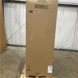 Houston Location - AS-IS home improvement pallet RHEEM WATER HEATER