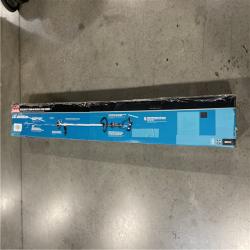 DALLAS LOCATION- NEW!- Makita LXT 18V X2 (36V) Cordless String Trimmer (Tool Only)