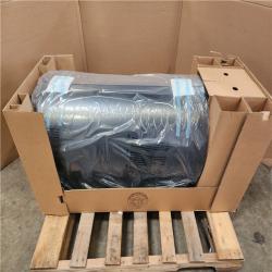 Phoenix NEW Traeger Pro Series 34-Pellet Grill and Smoker in Bronze SEALED