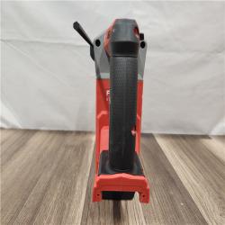 AS-IS- M18 FUEL 18V Lithium-Ion Brushless Cordless 1 in. SDS-Plus Rotary Hammer (Tool-Only)