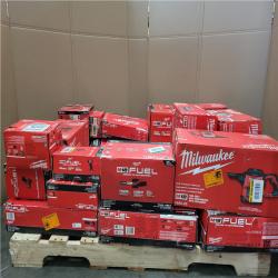 PHOENIX AS-IS TOOL PALLET