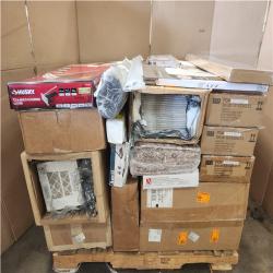 Phoenix AS-IS HD.com Pallet