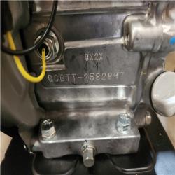 Phoenix NEW DEWALT 3600 PSI 2.5 GPM Cold Water Gas Professional Pressure Washer with HONDA GX200 Engine