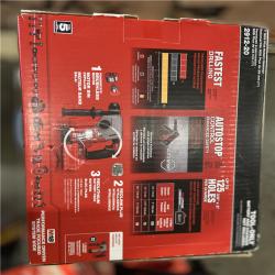 NEW! - Milwaukee M18 FUEL 18V Lithium-Ion Brushless Cordless 1 in. SDS-Plus Rotary Hammer (Tool-Only)