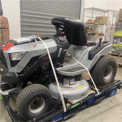 Dallas Location - As-Is Murray MT200 42 Riding Lawn Tractor