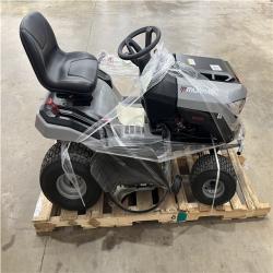 Houston Location - AS-IS Outdoor Power Equipment MURRAY MT200 42 INCH SIT DOWN MOWER