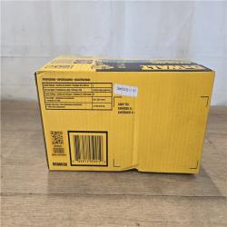NEW!- DEWALT ATOMIC 20V MAX 1/2 in. Multi-Head Drill Driver (Tool Only)