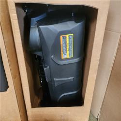 Phoenix NEW John Deere Zero-Turn Mower 42 in. 6.5 Bushel Twin Bagger for Z300 Series