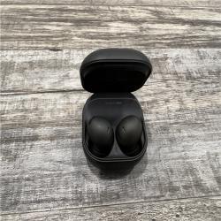 AS-IS Samsung - Galaxy Buds2 Pro True Wireless Earbud Headphones - Graphite
