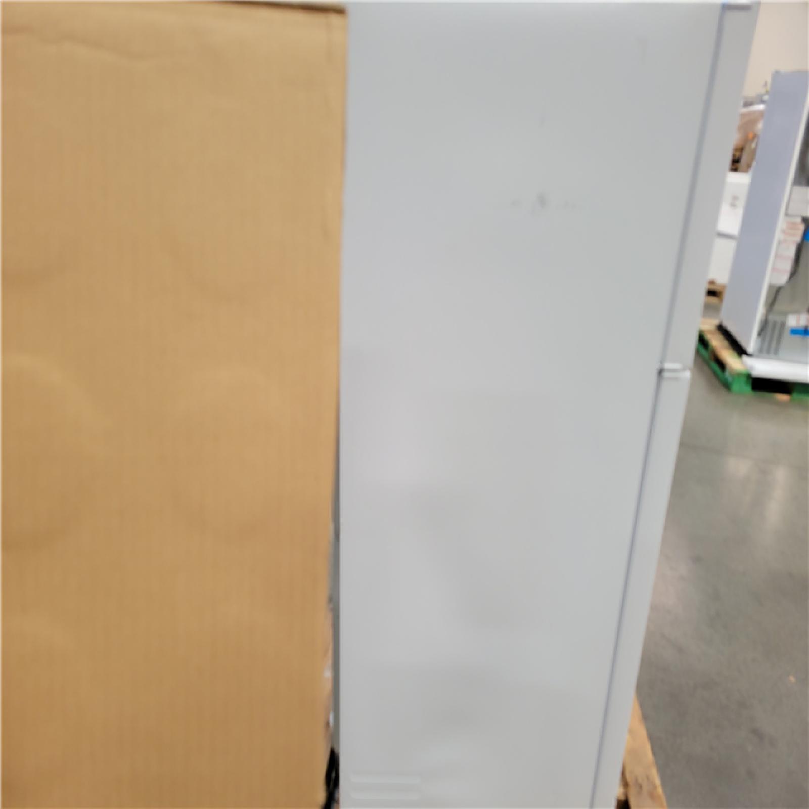 California AS-IS Home Improvement Pallet