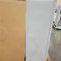 California AS-IS Home Improvement Pallet