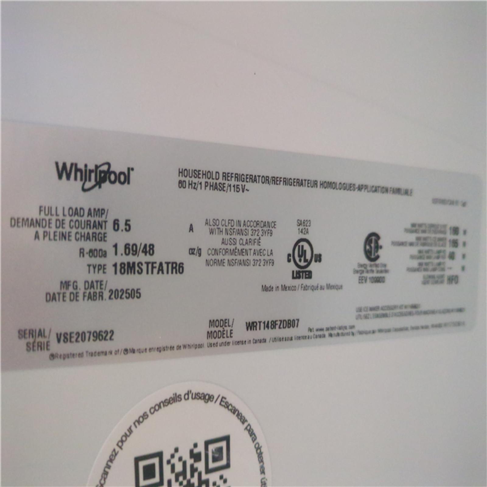 CALIFORNIA AS-IS HOME IMPROVEMENT PALLET