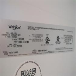 CALIFORNIA AS-IS HOME IMPROVEMENT PALLET