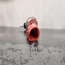 AS-IS- Milwaukee 2532-20 M12 FUEL Brushless Lithium-Ion Uponor ProPEX PEX-a Cordless Tubing Expander (Tool Only)