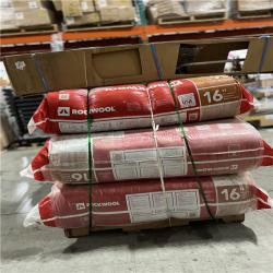 Dallas Location - AS-IS MONSTER TURBO