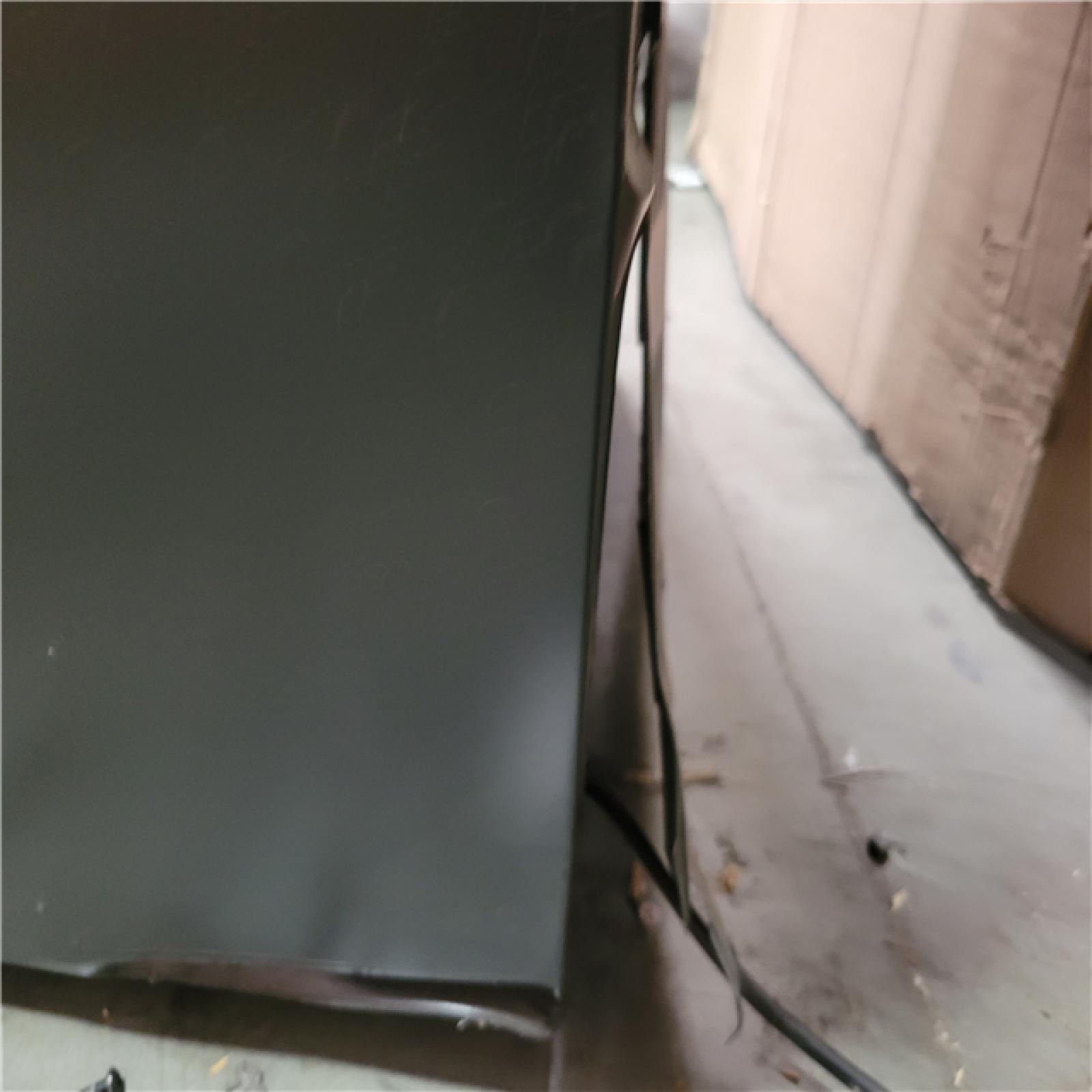 CALIFORNIA AS-IS PREMIUM LAVELLA COMMERCIAL REFRIGERATOR