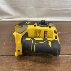 AS-IS Dewalt | SDS 20-V Cordless Rotary Hammer
