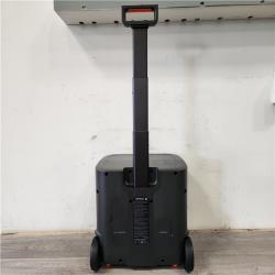 Phoenix Location LIKE NEW Jackery Solar Generator Explorer 2000 Plus 2042.8Wh/ 3000W Model No. Je-2000C