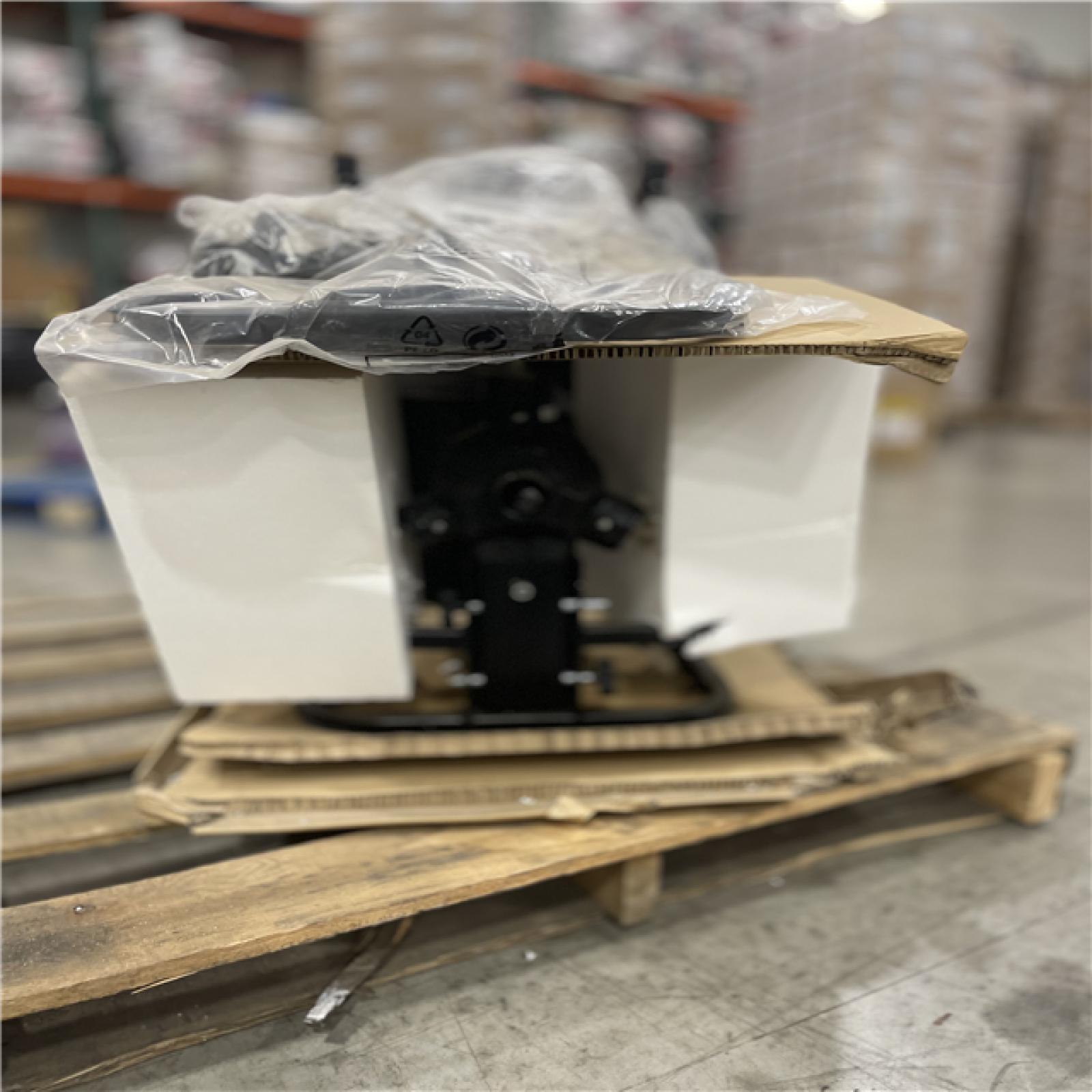 DALLAS LOCATION- AS-IS Maintenance Warehouse® 3/4 In. X 100 Ft. Electric Drain Cleaner