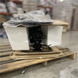 DALLAS LOCATION- AS-IS Maintenance Warehouse® 3/4 In. X 100 Ft. Electric Drain Cleaner