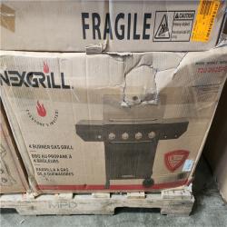 Phoenix AS-IS .Com Home Improvement Pallet