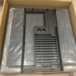 Unbranded Flatpack Case Kit - Duo Mesh SP