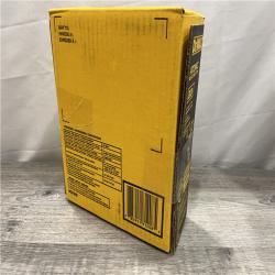 NEW - DEWALT 20V MAX Lithium-Ion Brushless Cordless Compact Series 1/2 Hammer Drill (Tool Only)