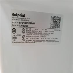 California AS-IS Home Improvement Pallet