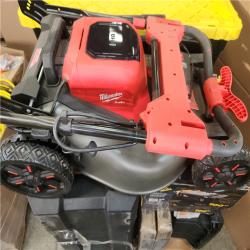 Phoenix AS-IS .Com Home Improvement Pallet