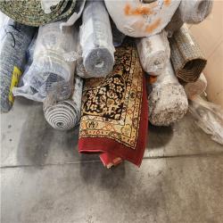 Phoenix AS-IS .Com Home Improvement Pallet