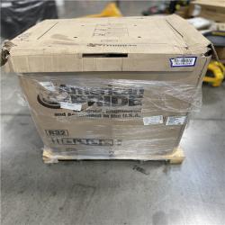 DALLAS LOCATION - Goodman® 3.5 Ton 14.3 Seer2 Condensing Unit