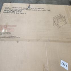 Phoenix AS-IS .Com Home Improvement Pallet